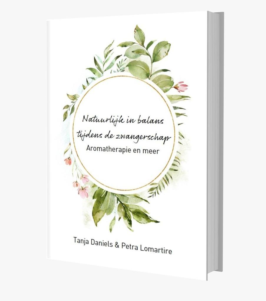 Naturalnie w równowadze podczas ciąży