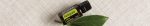 Olejek eteryczny doTERRA Petitgrain (15ml) - obrazek 3