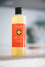 Koncentrat czyszczący On Guard - obrazek 4