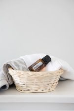 doTERRA Oczyszczanie - obrazek 4