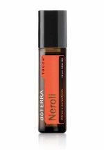doTERRA Neroli Touch roller (10ml) - obrazek 4