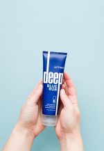 doTERRA Deep Blue Rub (120ml) - obrazek 2