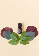 DoTERRA Motivate Touch roller (10ml) - obrazek 4