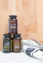 Pakiet Witalności na całe życie doTERRA - obrazek 5