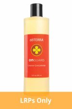 Koncentrat czyszczący On Guard - obrazek 5