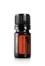 doTERRA Olejek eteryczny cynamonowy (cynamon) (5ml) - obrazek 2