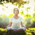 Kurs techniki doTERRA AromaTouch Sobota, 21 czerwca 2025 r.