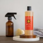 Koncentrat środka czyszczącego OnGuard