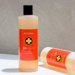 Koncentrat środka czyszczącego