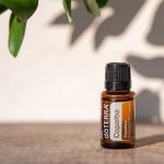 Copaiba