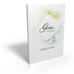 Poradnik budowania wzrostu Tanja Daniels