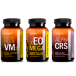 Długotrwała żywotność