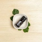 doTERRA Olejek z rumianku rzymskiego (Roman Chamomile) (5ml)