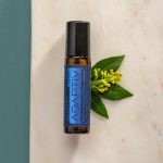 doTERRA Adaptiv Touch 10 ml roller