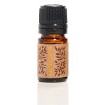 doTERRA Galbanum Essential Oil (5ml)