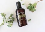 doTERRA Frakcjonowany olej kokosowy (115ml) - obrazek 2