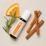 Mieszanka odwagi doTERRA Brave Kids - obrazek 8