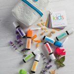 Mieszanka odwagi doTERRA Brave Kids - obrazek 9