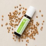 doTERRA Steady Kids Mieszanka Uspokajająca