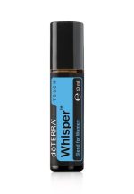 DoTERRA Whisper Touch Blend dla kobiet (10ml) - obrazek 3