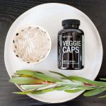 doTERRA Frakcjonowany olej kokosowy (115ml) - obrazek 4