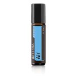 doTERRA Air Touch Roller (10ml Roller)