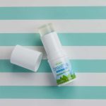 Para wodna w powietrzu