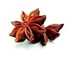 doTERRA Olejek eteryczny z anyżu gwiazdkowego (Star Anise) (5ml) - obrazek 3