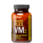 microplex vmz