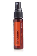 doTERRA Na Straży Spray Oczyszczający do Rąk (30ml) - obrazek 2