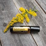 doTERRA Helichrysum Touch roller (10ml)