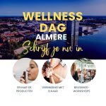 DoTERRA AromaPro Wellness Day Sat. 18 marca 2023 r.
