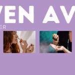 Wieczór rozpieszczania Holendrów