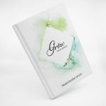 Grōw Book