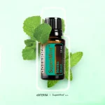 Olejek eteryczny doTERRA Supermint (15 ml)