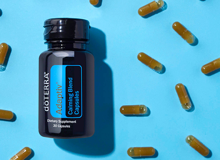 700x509-adaptive-capsules-uses Kapsułki Adaptiv Calming Blend - obrazek 1