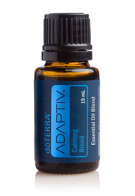 2x3-566x819-15ml-60209364-adaptive-us-english-web doTERRA Adaptiv (15ml) - obrazek 1