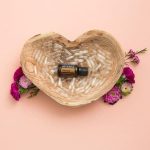 doTERRA Cassia Olejek Eteryczny (15ml)