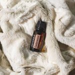 doTERRA Cedarwood (Cedr) Olejek Eteryczny (15ml)