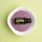doTERRA Petitgrain Olejek Eteryczny (15ml)