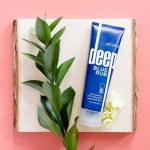 doTERRA Deep Blue Rub Krem (120ml)
