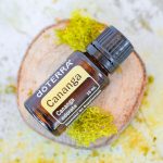 doTERRA Cananga Olejek Eteryczny (15ml)