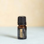 doTERRA Caraway (Kminek) Olejek Eteryczny (5ml)