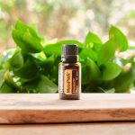 doTERRA MetaPWR Olejek Eteryczny 15ml