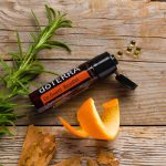 doTERRA On Guard Koraliki (Beadlets)