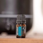 doTERRA Ravintsara Olejek Eteryczny (5ml)