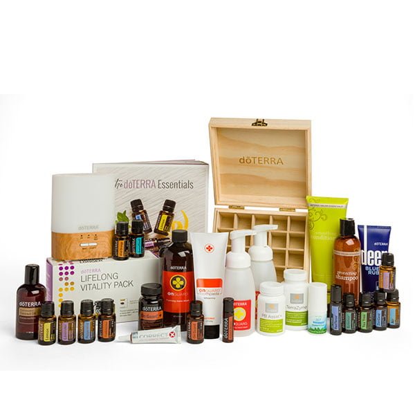 doTERRA-natural-solutions-kit-eu-web doTERRA Natural Solutions Kit - obrazek 1