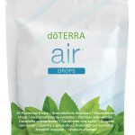 doTERRA Air Drops - Pastylki Oddechowe