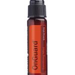 doTERRA On Guard Spray Oczyszczający do Rąk (30ml)